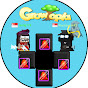Miniature de JanSg172 WL172_GT (Growtopia)