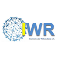 Internationaler Wirtschaftsrat e.V.