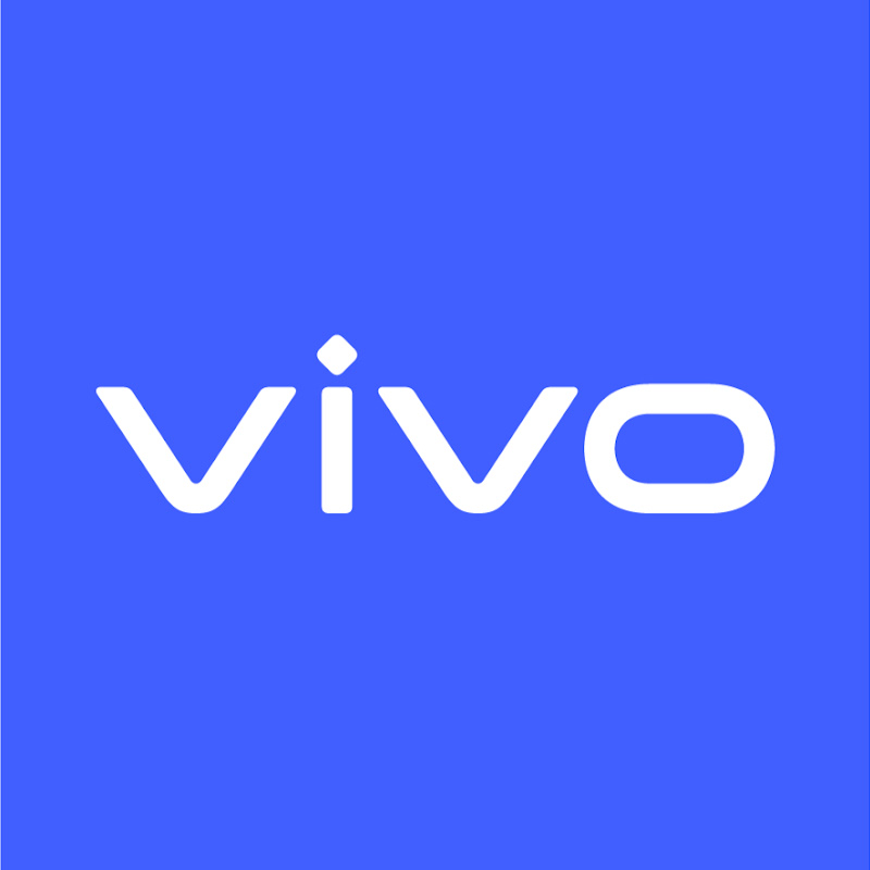 vivo Malaysia
