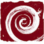 EnSoul Music