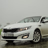 Автор