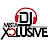 @DJMistaXclusive