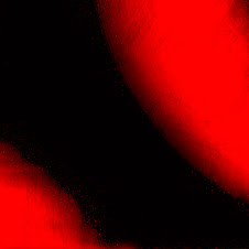 thumbnail img1x1