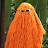 @wsamew's avatar