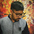 YhShBHaW48I-channel-avatar-Lovepreet Sidhu TV