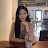 @다현-f3s9i