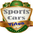LvuqA3SU5Xw-channel-avatar-VirtuaSportsCars
