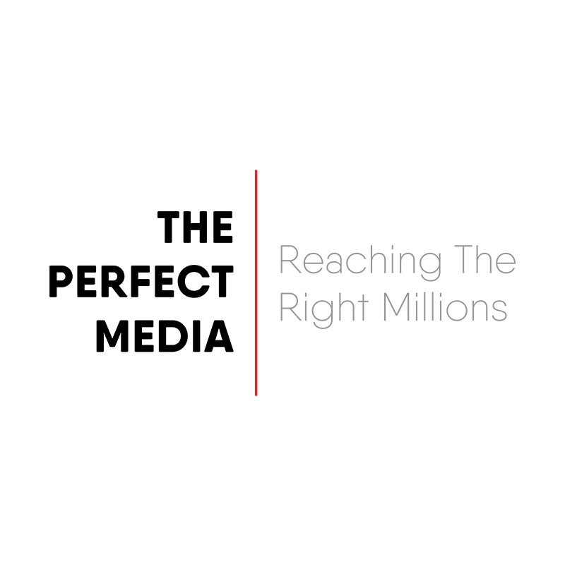 The Perfect Media Group (TPM Outdoor Productions Pte Ltd)