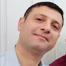 Автор