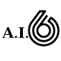 AI6 NET logo