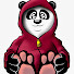NRyOCftjftk-channel-avatar-The Red Panda Establishment Ltd