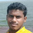 @VijayKumar-gg5zp