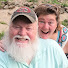 1RWTRJaMWGw-channel-avatar-WV Travelers