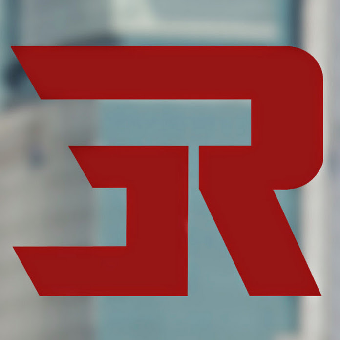 3runTube Net Worth & Earnings (2025)