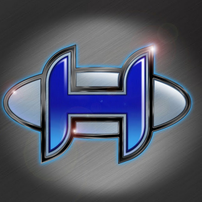 hopptilyadrop