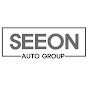 SEEON AUTO logo