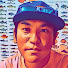 W73T1fghkgQ-channel-avatar-はやとちゃんねる