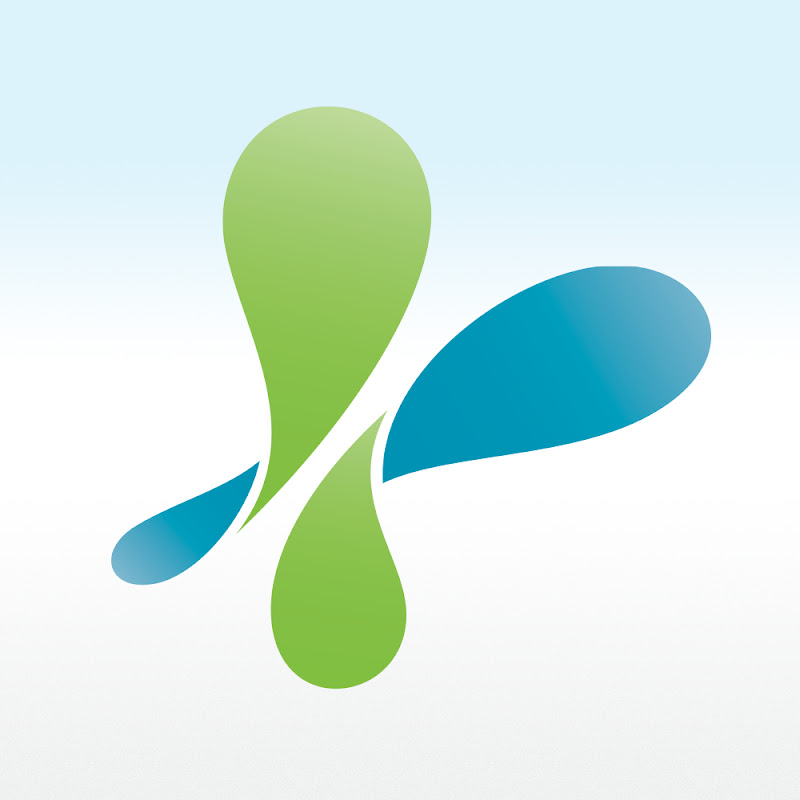 Digestive Care Center