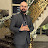 @ahmedshohdy619