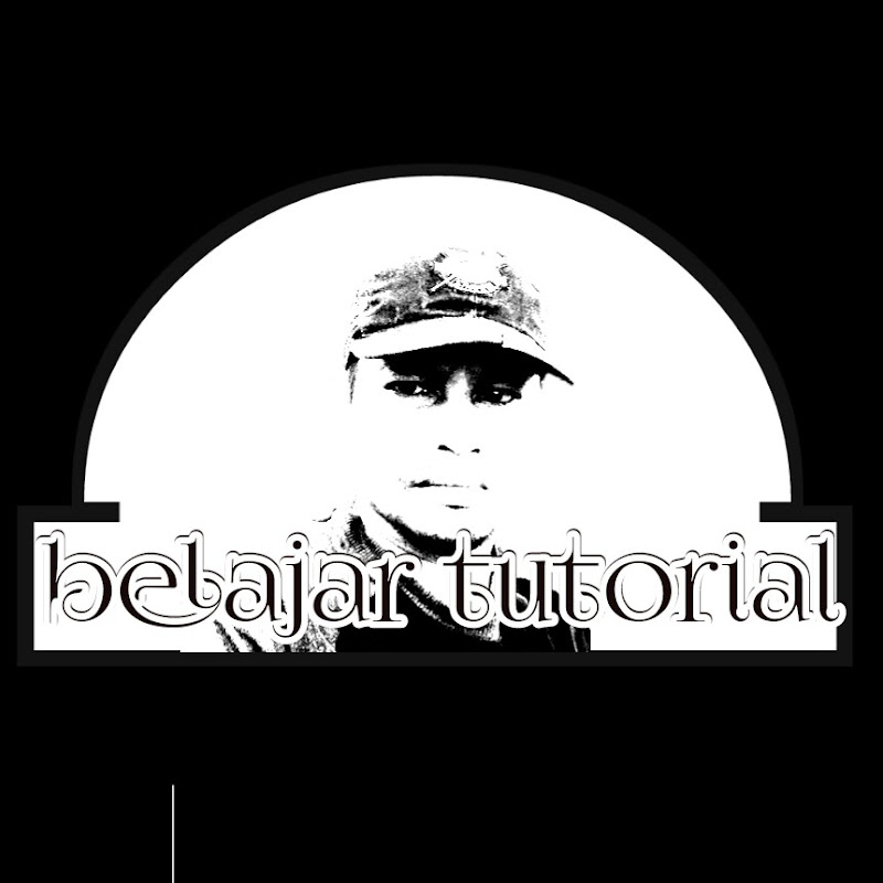 Hire belajar tutorial — Career & Professional Development YouTube creator for sponsorships