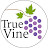 Church of the True Vine