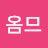 @user-vp7wd8oy9v
