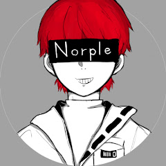 Norple Ch.ノープル