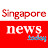 Singapore News Today