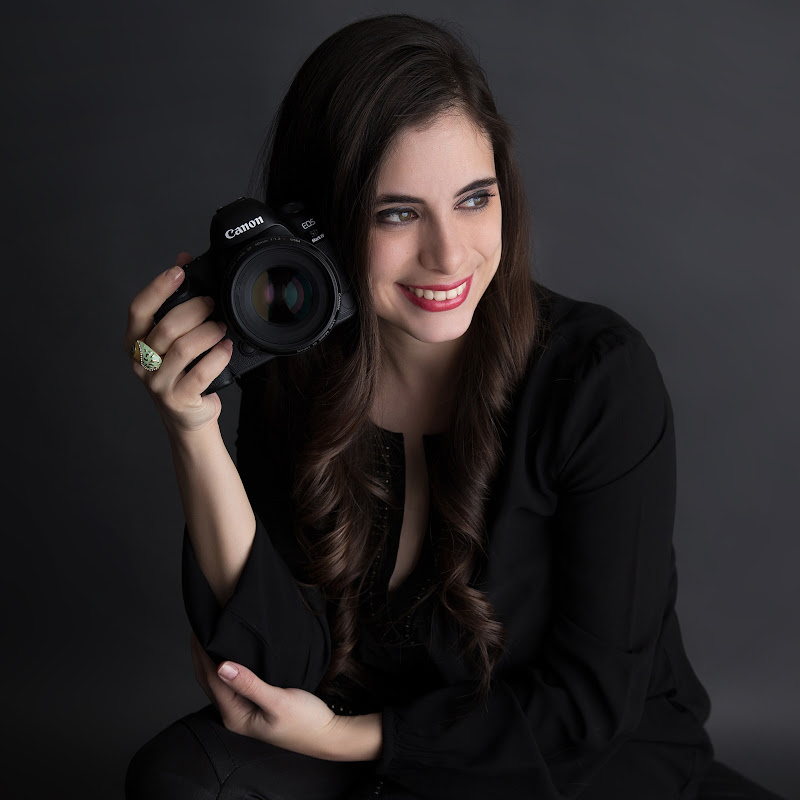 Mostaza Photography