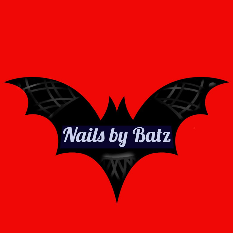 Nails By Batz
