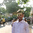 @jaisonvarghese