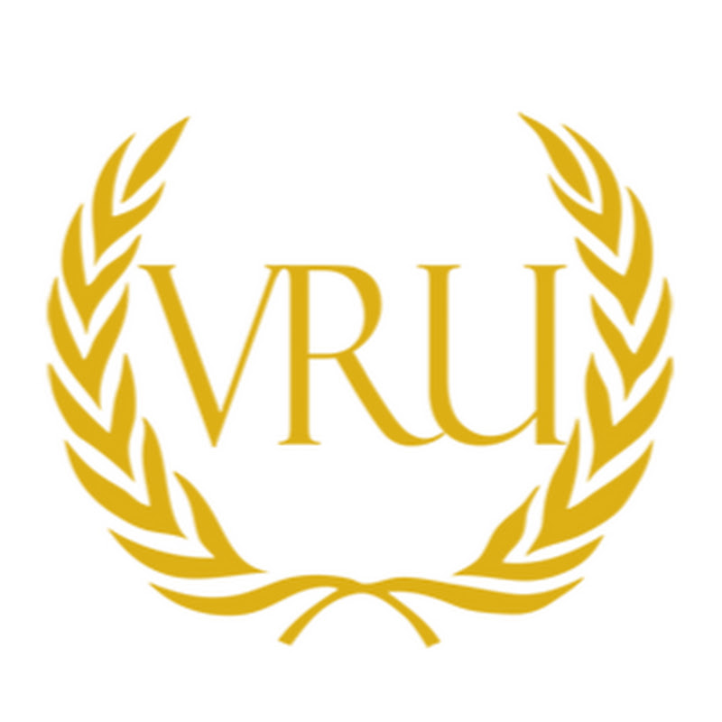 Vacation Rental University