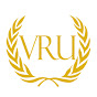 Vacation Rental University logo