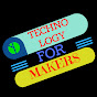 Technology For Makers logo