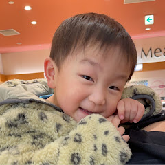 tomo_ F