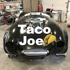 TacoJoe Avatar