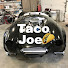 CzVraj_aL54-channel-avatar-TacoJoe