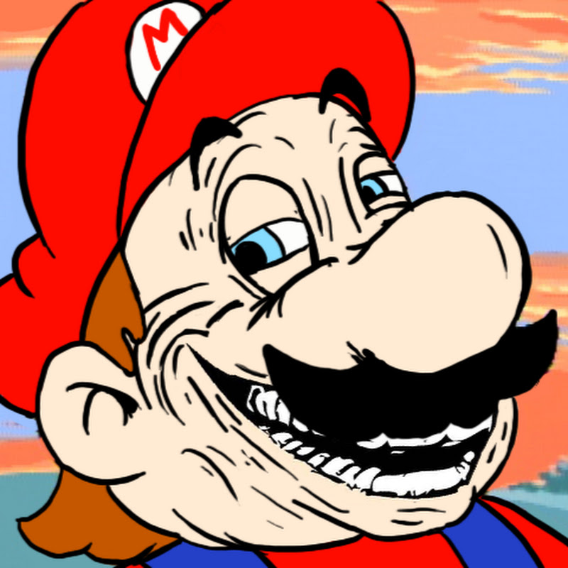 BrawlerJesse icon