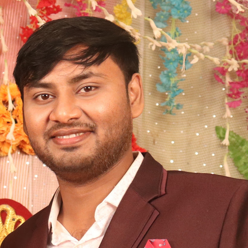 Learn with Sukanta Saha