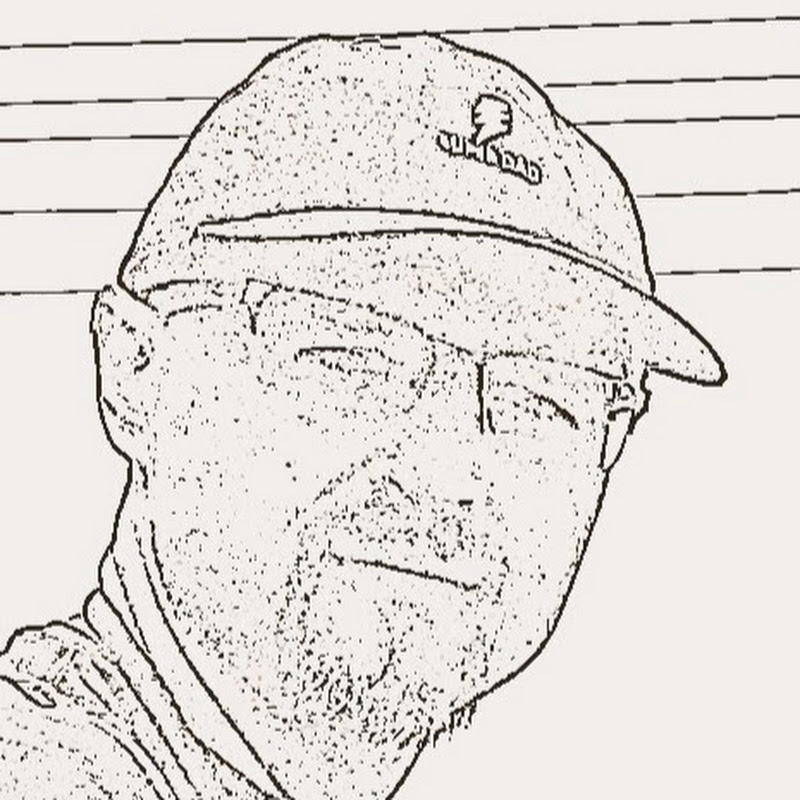Rob Dee