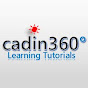 CADin360.com