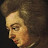 Great Classical Music Recordings