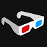 QtJMYyMy2Rg-channel-avatar-Dream Dimension Productions