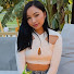 AW_t0Laa_ME-channel-avatar-Laxmi Shrestha
