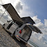 5mfUSc3ZJ5k-channel-avatar-Ecowagon Camper vans