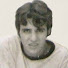 0O2Ne4wQQqs-channel-avatar-Zucayan