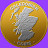 @CaledonianCoins