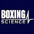 Boxing Science