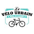 Wtl5TsC-0lY-channel-avatar-Le Vélo Urbain