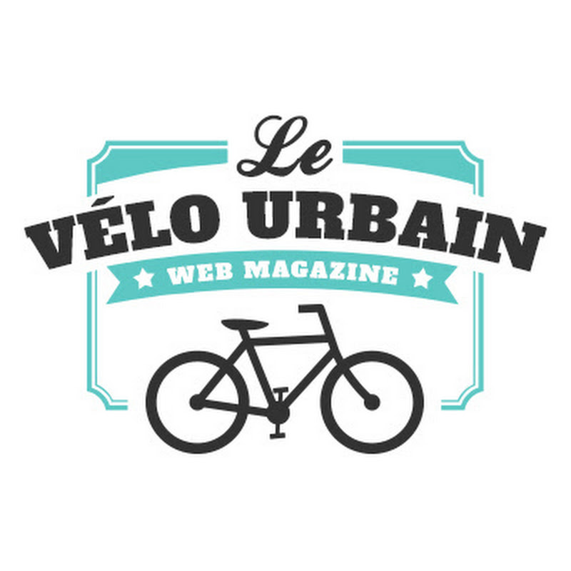 Le Vélo Urbain